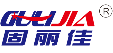 智能鎖公司、酒店鎖公司m.sdbil.cn