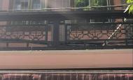 熱烈祝賀：廣州粵心民宿精品酒店公寓LoRa無線聯(lián)網(wǎng)密碼鎖安裝調(diào)試完成！